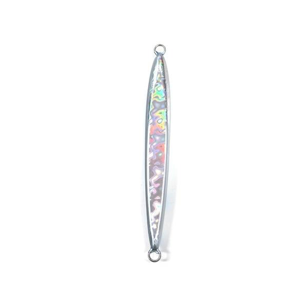 Deepliner Spindle Narrow 550g Genuine
