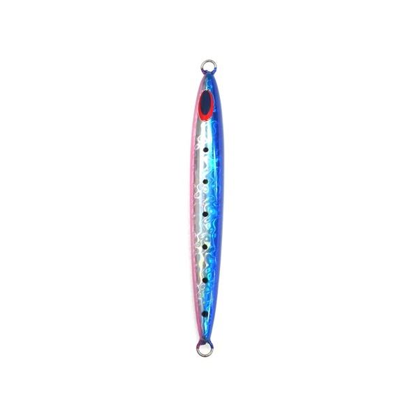 ディープライナー スピンドルナロー 60g 純正