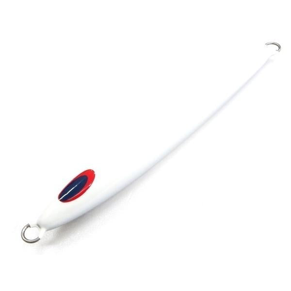 ディープライナー スピンドルナロー 60g 純正 グロー