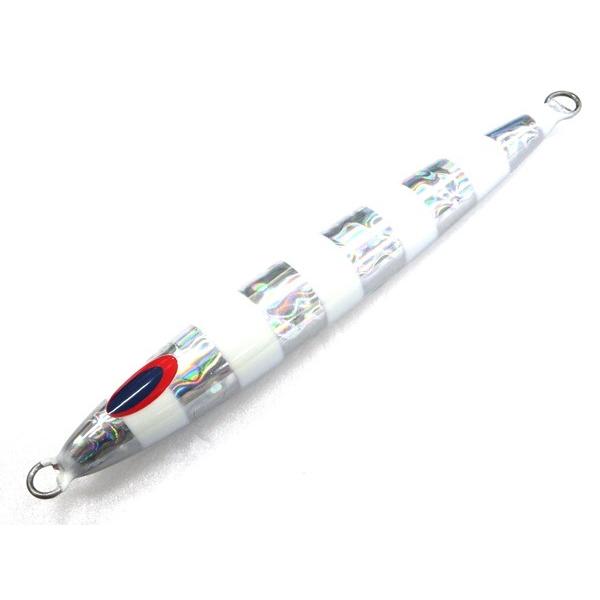ディープライナー スピンドルナロー 60g 純正 グロー