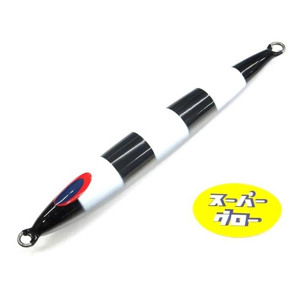 ディープライナー スピンドルナロー 60g 純正 スーパーグロー