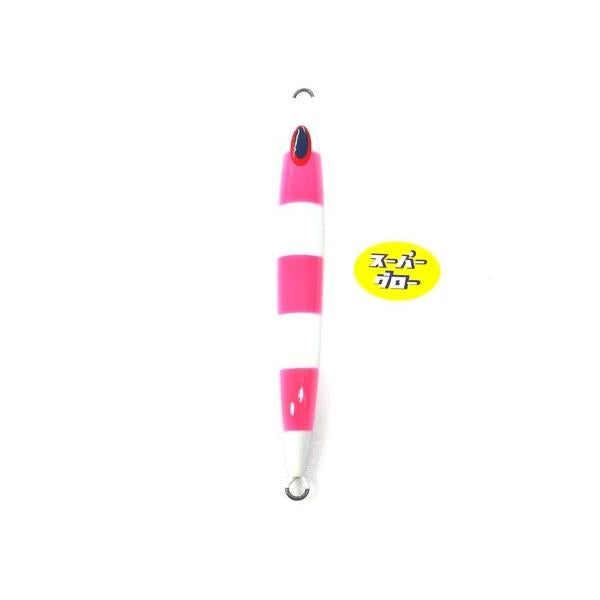 Deepliner Spindle Narrow 600g Aqua Orikara Super Glow