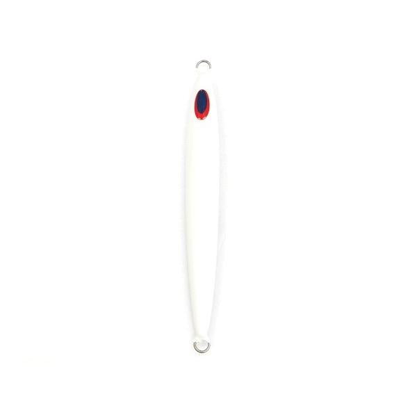 Deepliner Spindle Narrow 600g Genuine Glow
