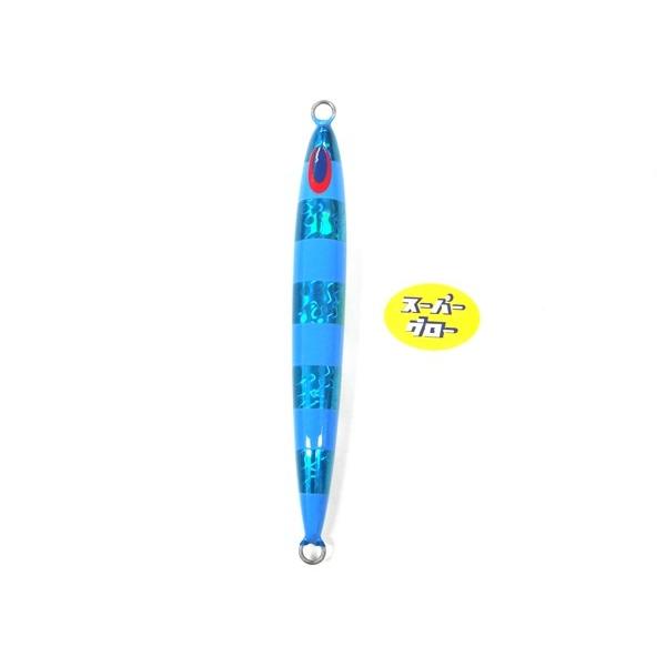 Deepliner Spindle Narrow 600g Genuine Super Glow