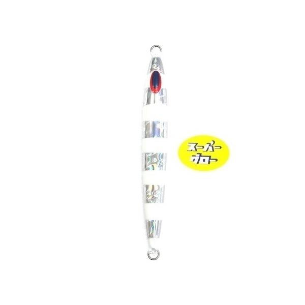 Deepliner Spindle Narrow 600g Genuine Super Glow