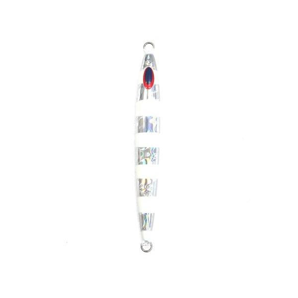 Deepliner Spindle Estreito 700g Brilho Genuíno