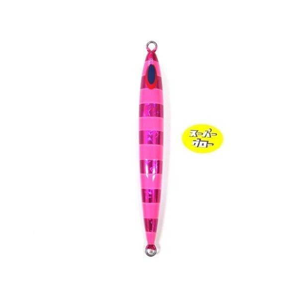 Deepliner Spindle Estreito 700g Genuíno Super Glow