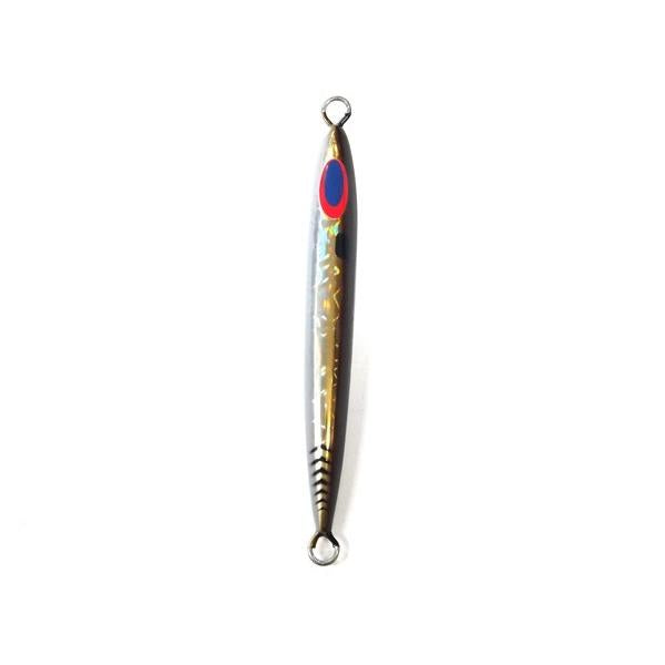Deepliner Spindle Estreito 80g Genuíno