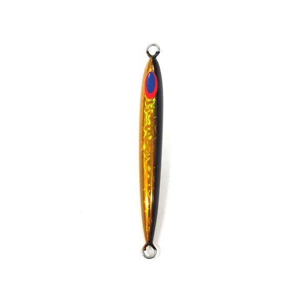 Deepliner Spindle Estreito 80g Genuíno