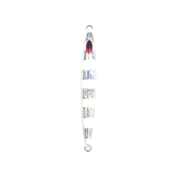 Deepliner Spindle Estreito 80g Brilho Genuíno
