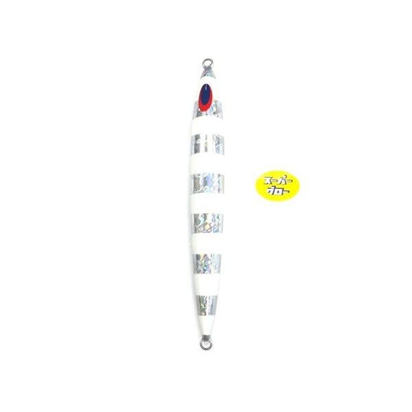 Deepliner Spindle Narrow 80g Genuíno Super Glow