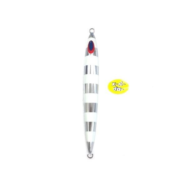 Deepliner Spindle Narrow 800g Original Personalizado Holo Super Glow