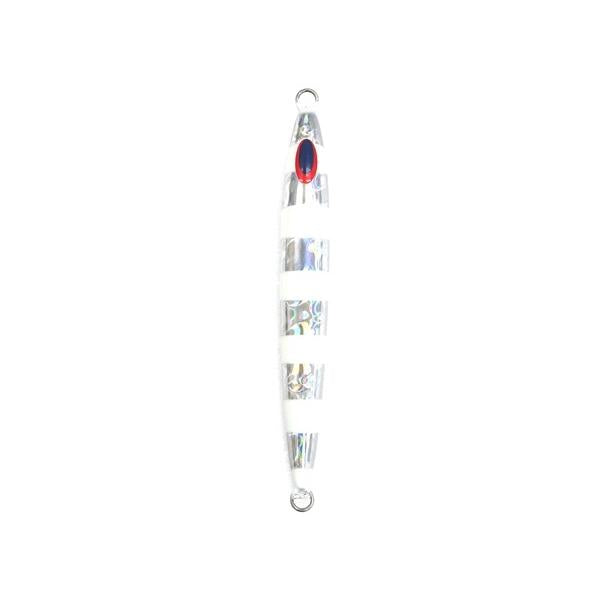 Deepliner Spindle Estreito 900g Brilho Genuíno