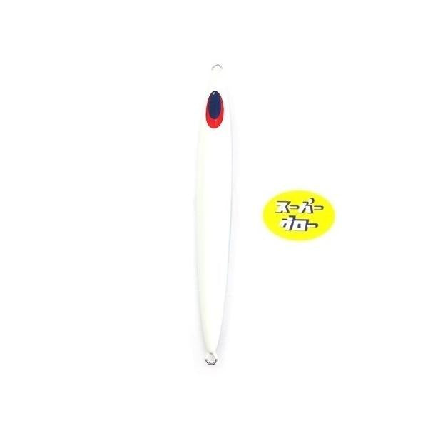 Deepliner Spindle Narrow 950g Genuine Custom Holo Super Glow
