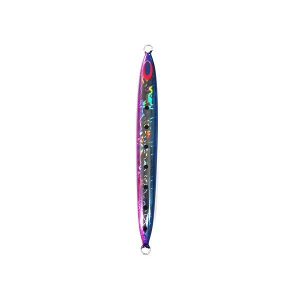 ディープライナー スパイ 100g 純正
