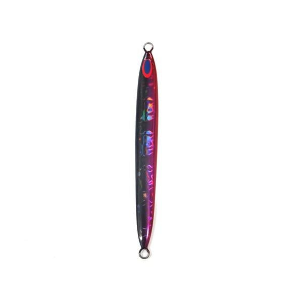 Deepliner Spy 100g Genuine