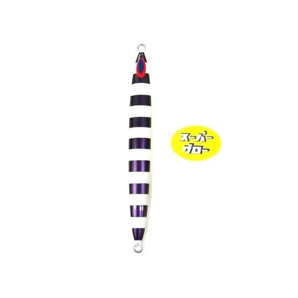 Deepliner Spy 100g Genuíno Personalizado Holo Super Glow