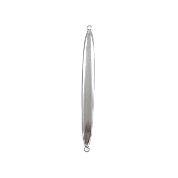 Deepliner Spy 1000g Genuine Custom Holo
