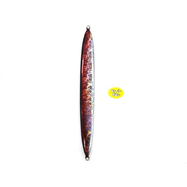 Deepliner Spy 1000g Genuine Super Glow
