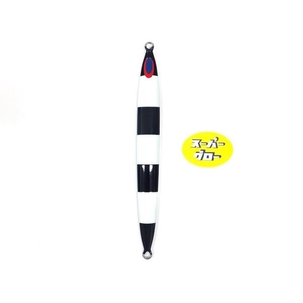 ディープライナー スパイ 1000g 純正 スーパーグロー