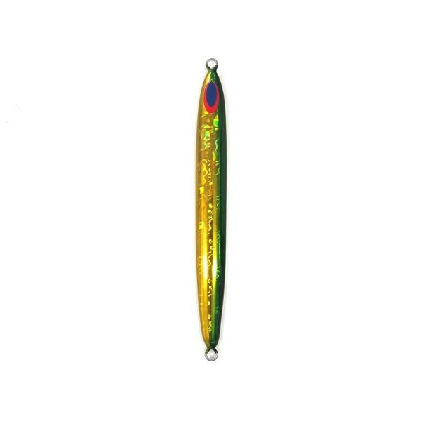 Deepliner Spy 140g Genuíno