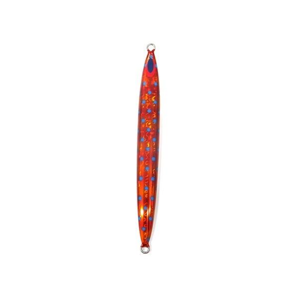 Deepliner Spy 140g Genuíno