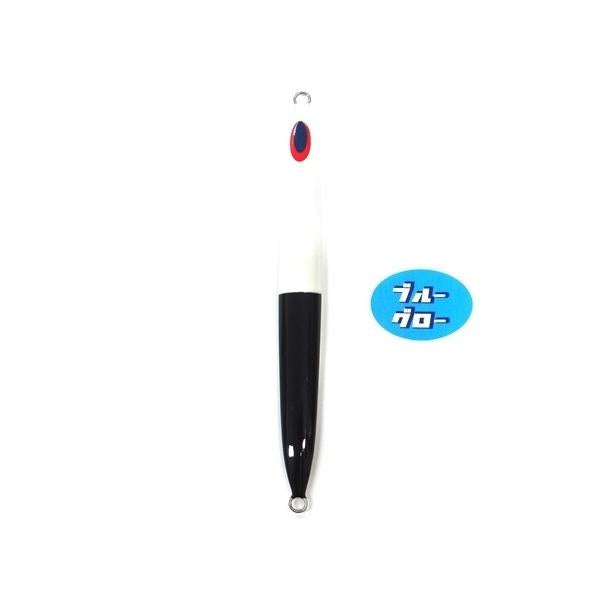 Deepliner Spy 140g Brilho Azul Genuíno