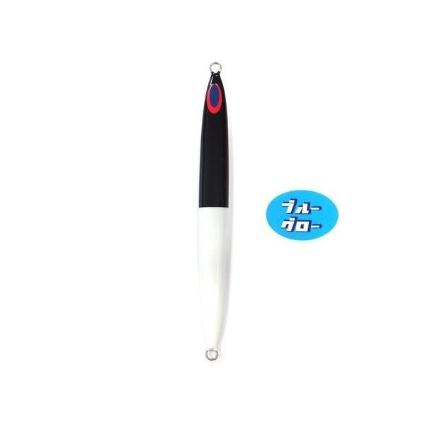 Deepliner Spy 140g Genuine Blue Glow