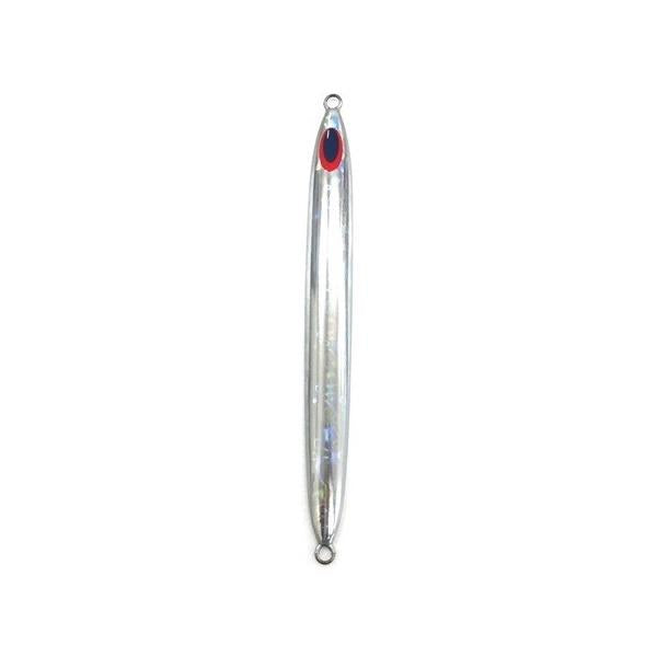 Deepliner Spy 150g Genuine
