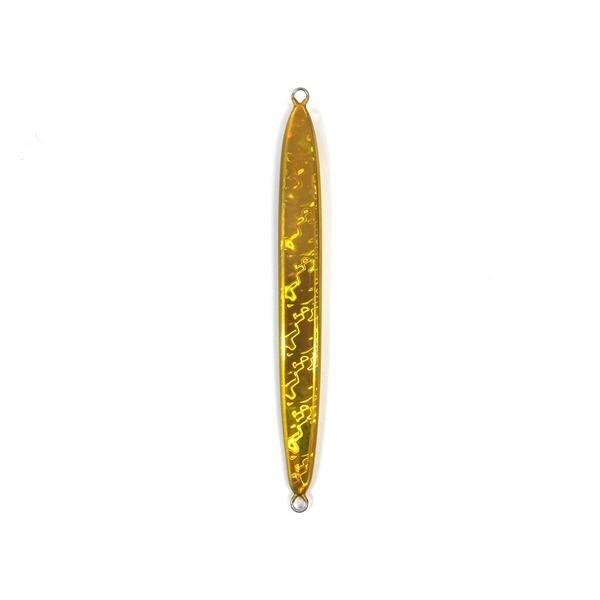Deepliner Spy 150g Genuine
