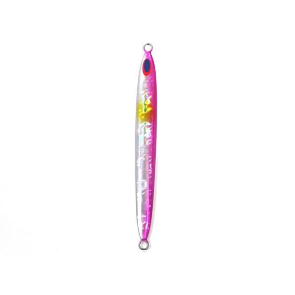 Deepliner Spy 150g Genuíno