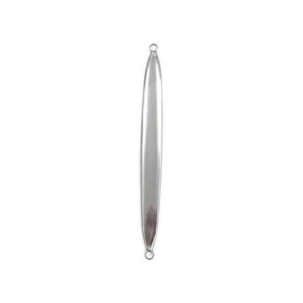 Deepliner Spy 150g Genuine Custom Holo Glow