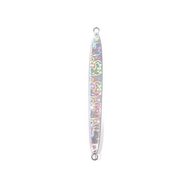 Deepliner Spy 150g Genuine Glow