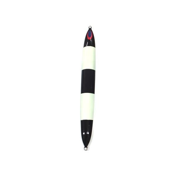 Deepliner Spy 150g Genuine Glow