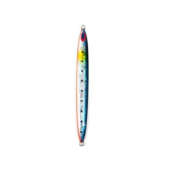 ディープライナー スパイ 180g 純正