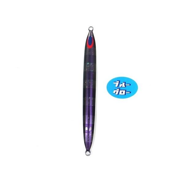 ディープライナー スパイ 180g 純正 ブルーグロー