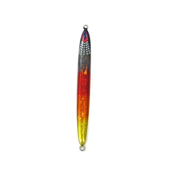 ディープライナー スパイ 180g 純正 グロー