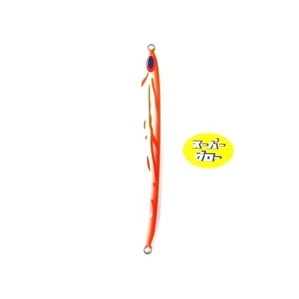 ディープライナー スパイ 180g 純正 スーパーグロー