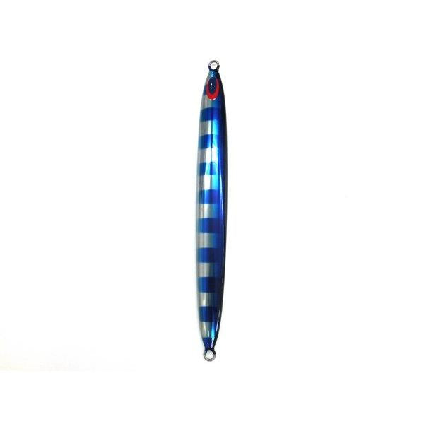 Deepliner Spy 250g Holo Personalizado Genuíno