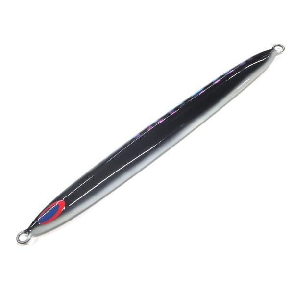 Deepliner Spy 250g Genuine Glow