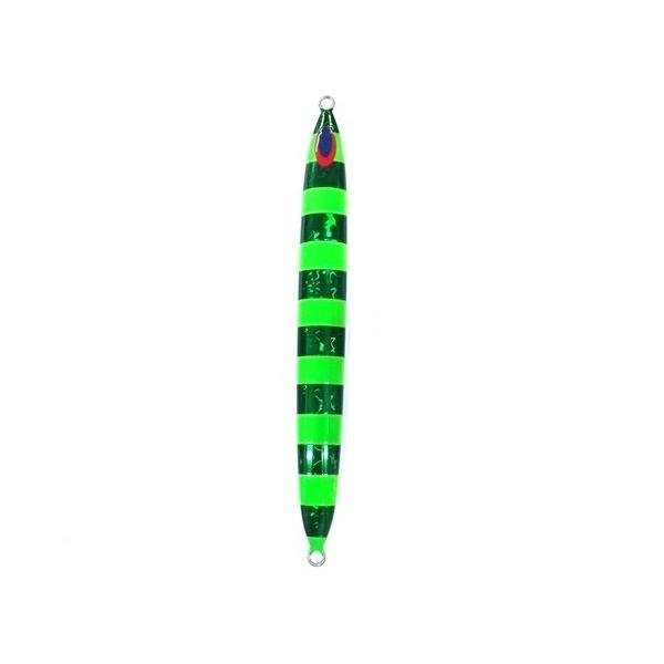Deepliner Spy 250g Genuine Glow