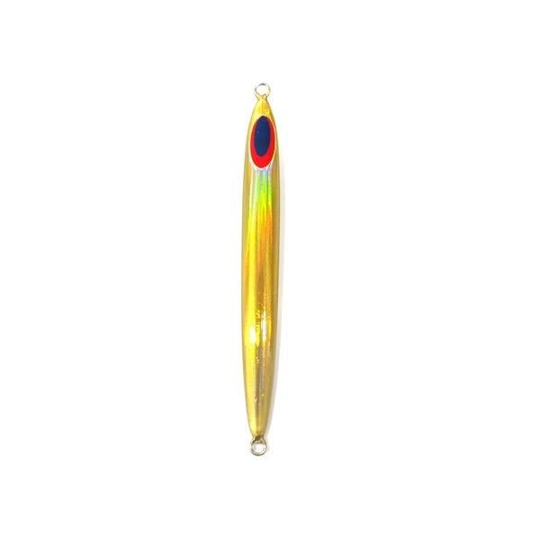 Deepliner Spy 30g Holo Personalizado Genuíno