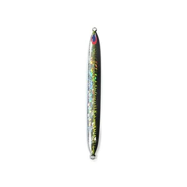 Deepliner Spy 300g Aqua Cor Original