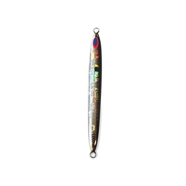 Deepliner Spy 300g Genuine