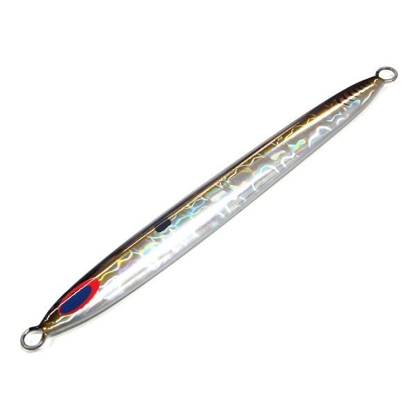 ディープライナー スパイ 300g 純正