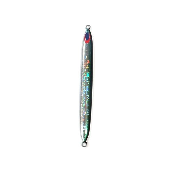 ディープライナー スパイ 300g 純正