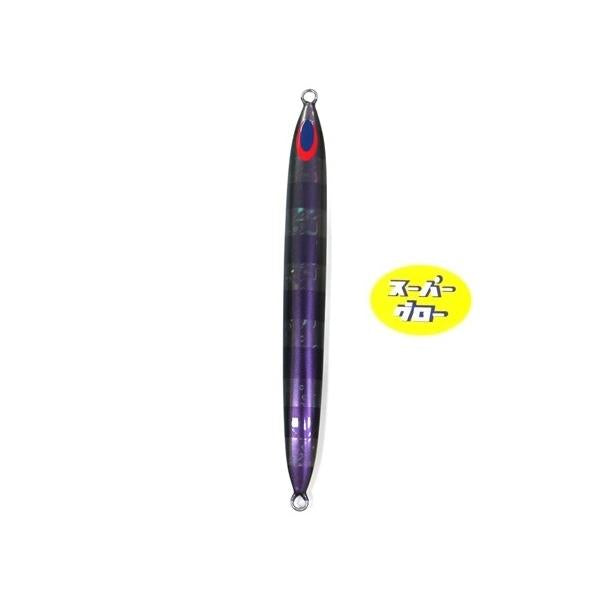 Deepliner Spy 300g Genuine Super Glow