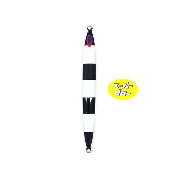 Deepliner Spy 350g Genuine Super Glow