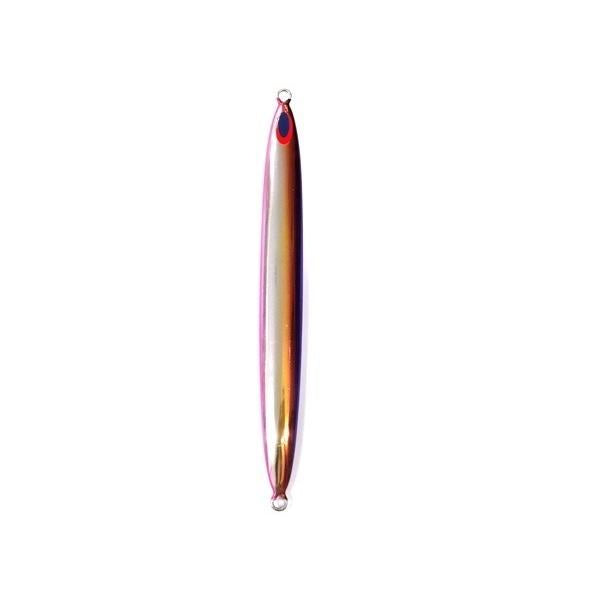Deepliner Spy 400g Aqua Original Color Custom Holo