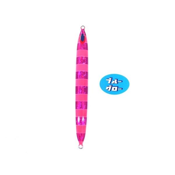 Deepliner Spy 400g Brilho Azul Genuíno